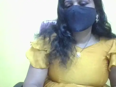 Snapshot of anu-reddyy chatting on 14, 6, 2026 anu-reddyy online show from 14, 6, 2026