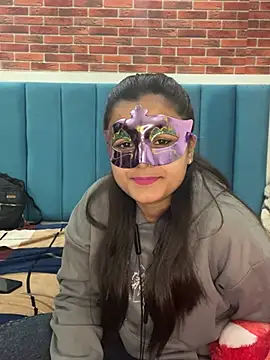 Snapshot of assybauty chatting on 13, 2, 2026 assybauty online show from 13, 2, 2026