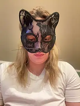 Snapshot of czarnula8 chatting on 26, 2, 2026 czarnula8 online show from 26, 2, 2026