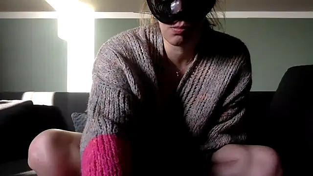 Snapshot of czarnula8 chatting on 11, 3, 2026 czarnula8 online show from 11, 3, 2026