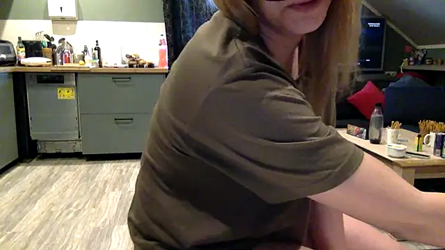 czarnula8 online show from 23, 5, 2026