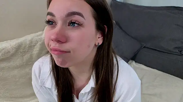 EvaVanta online show from 3, 4, 2026