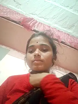 Deepjakolirr online show from 20, 2, 2026