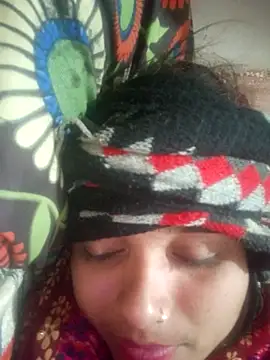 Deepjakolirr online show from 21, 2, 2026