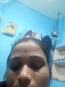 Deepjakolirr online show from 25, 2, 2026