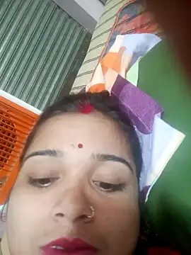 Deepjakolirr online show from 10, 3, 2026