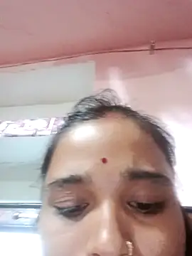 Deepjakolirr online show from 1, 5, 2026