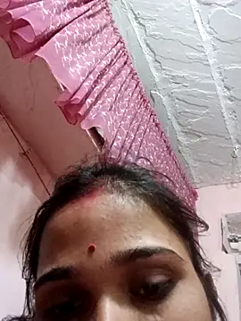 Deepjakolirr online show from 7, 5, 2026