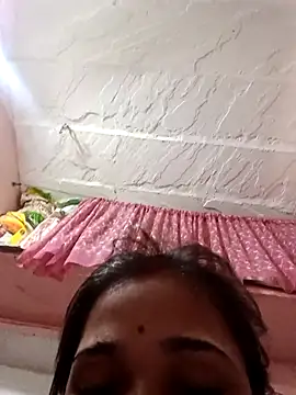 Deepjakolirr online show from 9, 5, 2026
