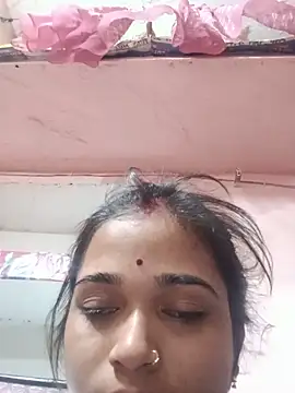 Deepjakolirr online show from 12, 5, 2026