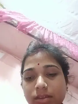Deepjakolirr online show from 13, 5, 2026