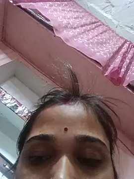 Deepjakolirr online show from 14, 5, 2026