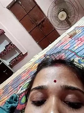 Deepjakolirr online show from 18, 5, 2026
