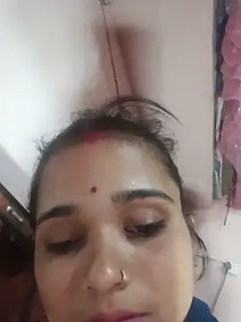 Deepjakolirr online show from 21, 5, 2026