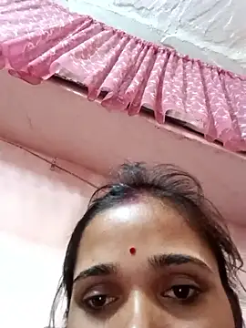 Deepjakolirr online show from 22, 5, 2026