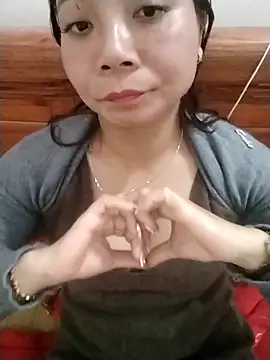 cute-shine online show from 23, 2, 2026