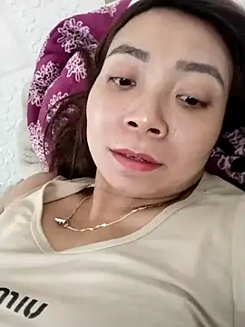 cute-shine online show from 3, 5, 2026