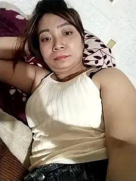 cute-shine online show from 7, 5, 2026