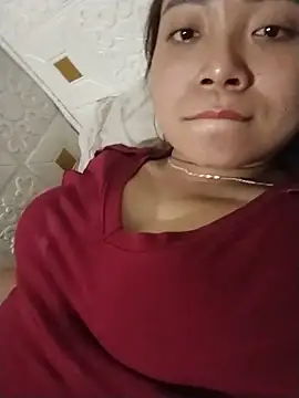 cute-shine online show from 16, 5, 2026