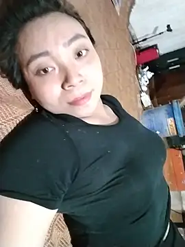cute-shine online show from 18, 5, 2026