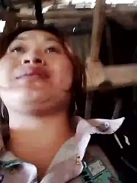 bany-lee online show from 26, 2, 2026