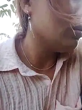 bany-lee online show from 2, 3, 2026