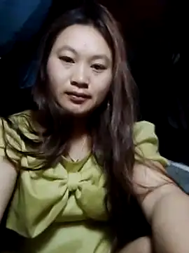 bany-lee online show from 25, 3, 2026