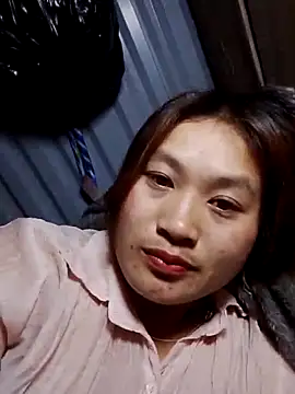 bany-lee online show from 28, 3, 2026