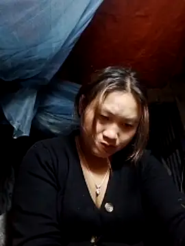 bany-lee online show from 1, 4, 2026