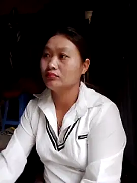 bany-lee online show from 18, 6, 2026