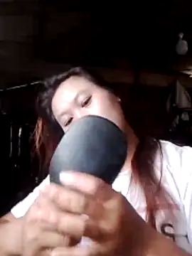 bany-lee online show from 21, 6, 2026