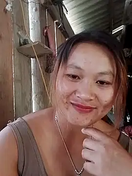 bany-lee online show from 22, 6, 2026