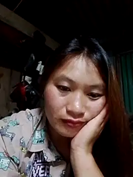 bany-lee online show from 22, 6, 2026