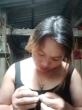 bany-lee online show from 24, 6, 2026