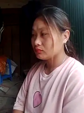 bany-lee online show from 28, 6, 2026