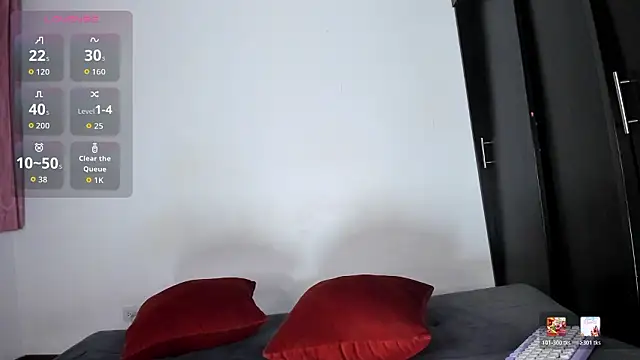 Snapshot of Beatricez1 chatting on 15, 3, 2026 Beatricez1 online show from 15, 3, 2026