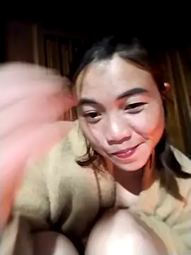 Snapshot of lovely-742 chatting on 19, 2, 2026 lovely-742 online show from 19, 2, 2026