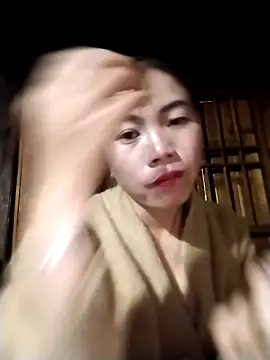 Snapshot of lovely-742 chatting on 20, 2, 2026 lovely-742 online show from 20, 2, 2026