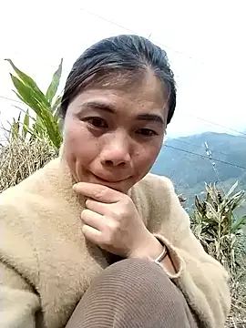 Snapshot of lovely-742 chatting on 24, 2, 2026 lovely-742 online show from 24, 2, 2026