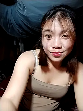 Snapshot of lovely-742 chatting on 28, 2, 2026 lovely-742 online show from 28, 2, 2026