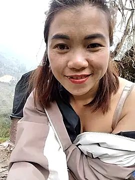 Snapshot of lovely-742 chatting on 1, 3, 2026 lovely-742 online show from 1, 3, 2026