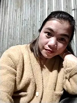 Snapshot of lovely-742 chatting on 1, 3, 2026 lovely-742 online show from 1, 3, 2026