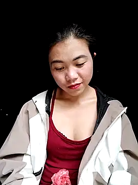 Snapshot of lovely-742 chatting on 3, 3, 2026 lovely-742 online show from 3, 3, 2026