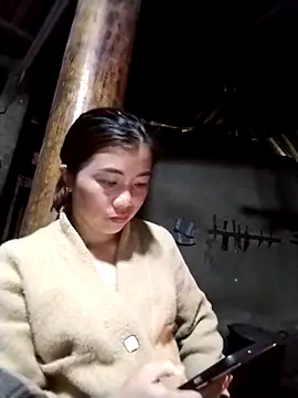 Snapshot of lovely-742 chatting on 4, 3, 2026 lovely-742 online show from 4, 3, 2026