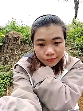 Snapshot of lovely-742 chatting on 5, 3, 2026 lovely-742 online show from 5, 3, 2026