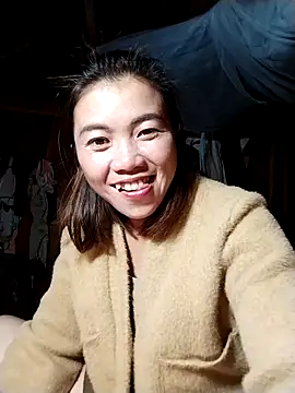 Snapshot of lovely-742 chatting on 5, 3, 2026 lovely-742 online show from 5, 3, 2026