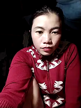 Snapshot of lovely-742 chatting on 8, 3, 2026 lovely-742 online show from 8, 3, 2026