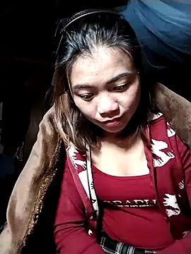 Snapshot of lovely-742 chatting on 9, 3, 2026 lovely-742 online show from 9, 3, 2026