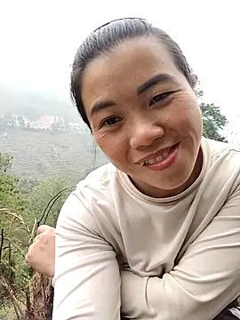 Snapshot of lovely-742 chatting on 11, 3, 2026 lovely-742 online show from 11, 3, 2026