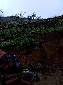 Snapshot of lovely-742 chatting on 12, 3, 2026 lovely-742 online show from 12, 3, 2026